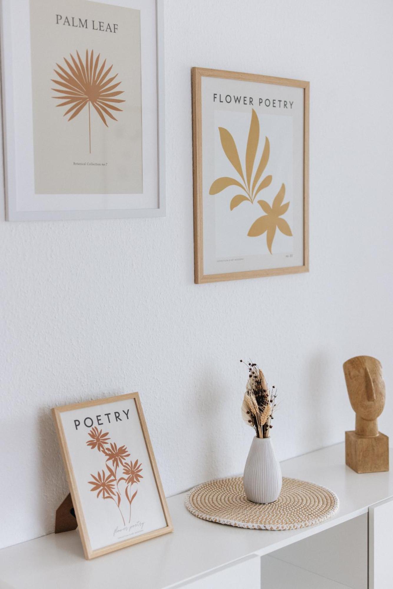 Apartment Maare Gillenfeld